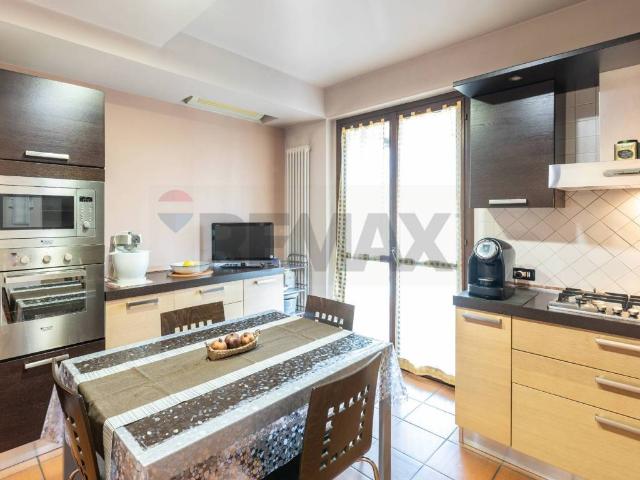Villetta a schiera in vendita a Piacenza PC
