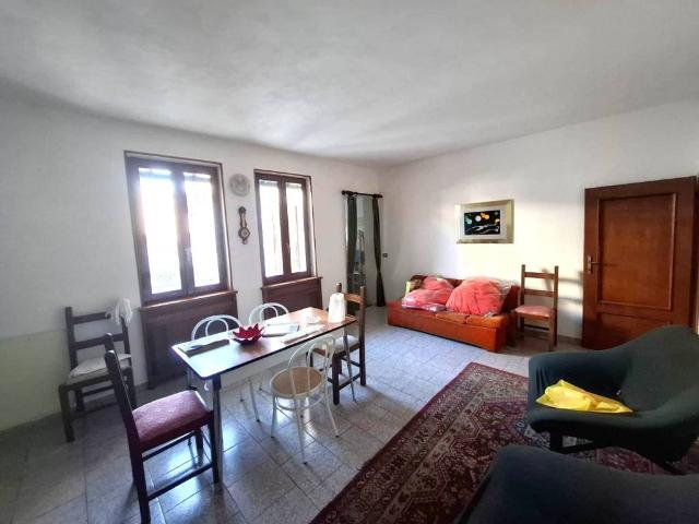 Villetta a schiera in vendita a Piacenza PC