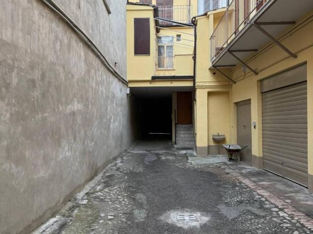 Villetta a schiera in vendita a Piacenza PC