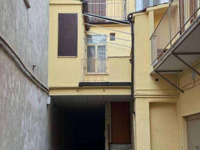 Villetta a schiera in vendita a Piacenza PC