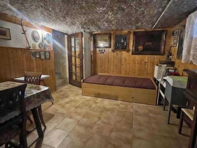 Villetta a schiera in vendita a Piazzola sul Brenta PD