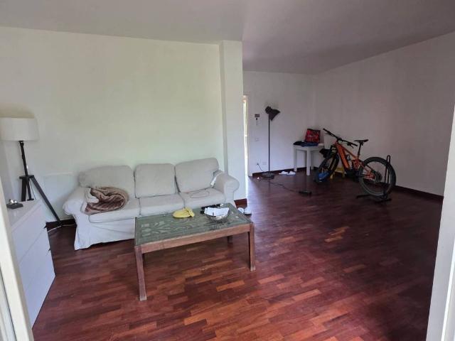 Villetta a schiera in vendita a Pietrasanta LU