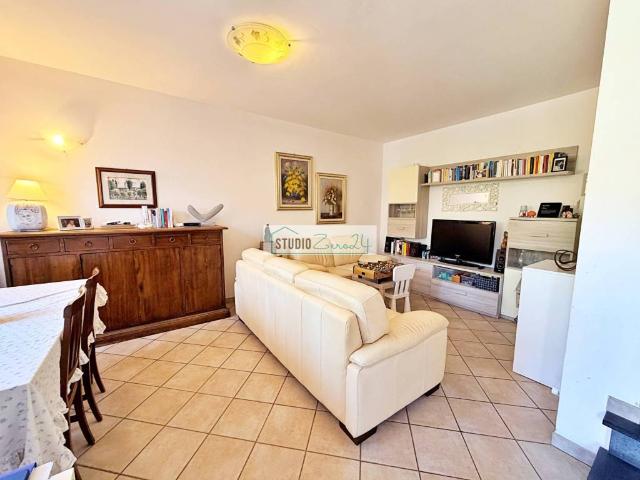 Villetta a schiera in vendita a Pietrasanta LU