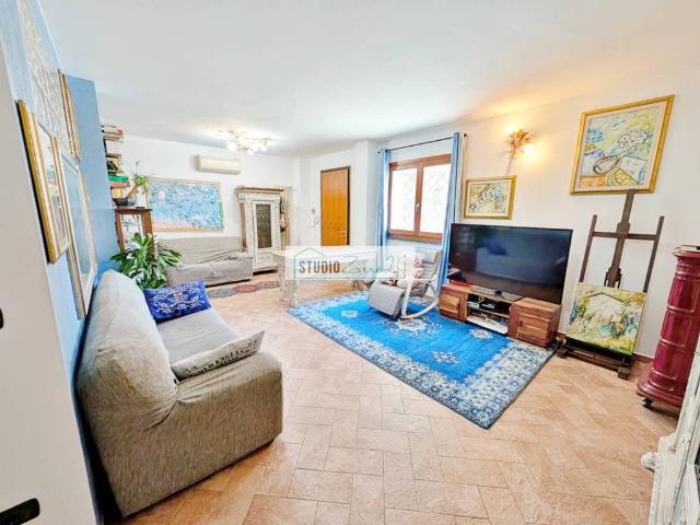 Villa in vendita a Pietrasanta LU