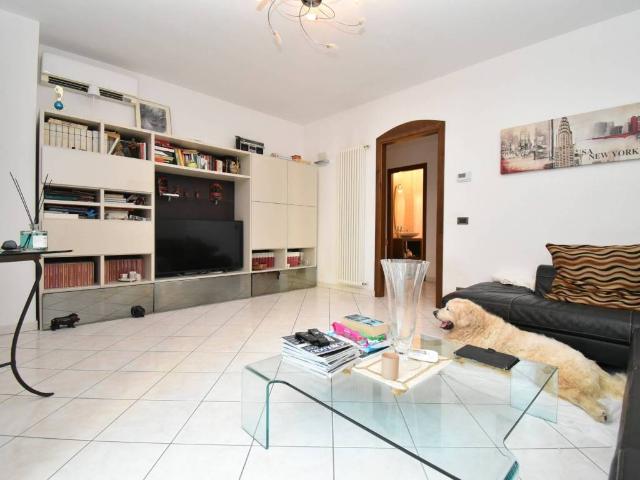 Villetta a schiera in vendita a Pietrasanta LU