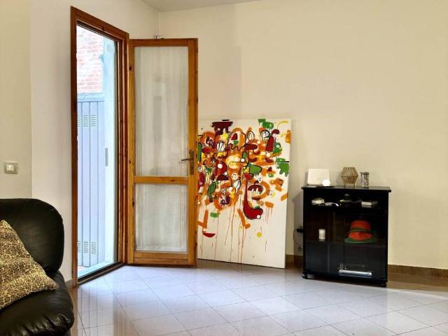 Villetta a schiera in vendita a Pietrasanta LU