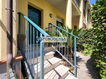 Villetta a schiera in vendita a Pietrasanta LU