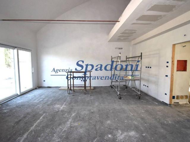 Villetta a schiera in vendita a Pieve a Nievole PT