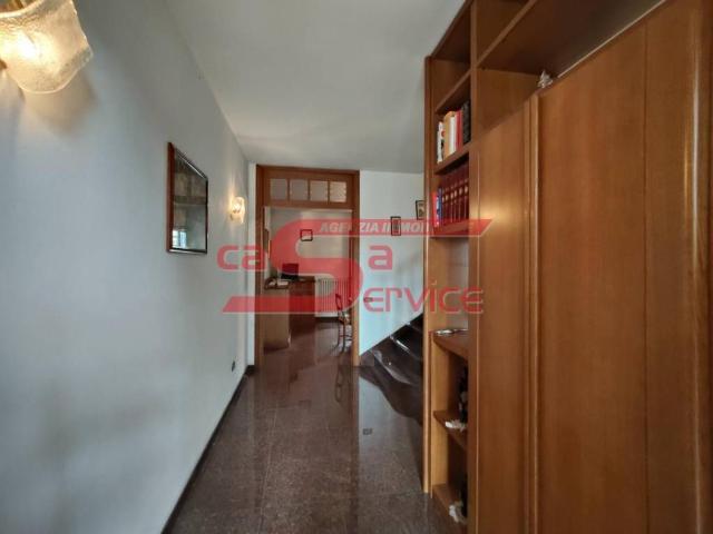 Villetta a schiera in vendita a Pieve a Nievole PT