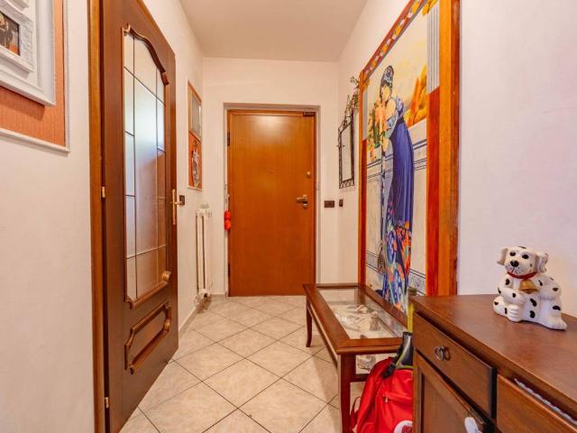 Villetta a schiera in vendita a Piossasco TO