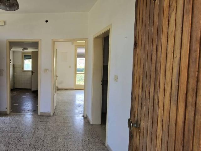 Villetta a schiera in vendita a Piove di Sacco PD