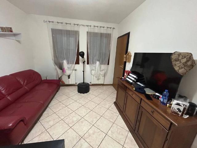 Villetta a schiera in vendita a Pincara RO