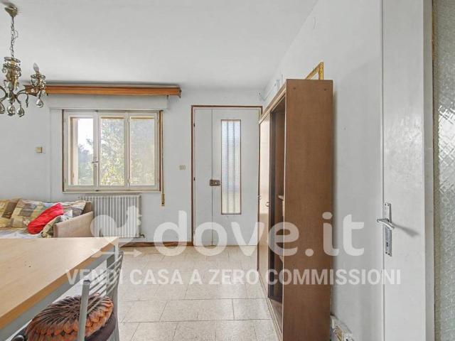 Villetta a schiera in vendita a Pincara RO