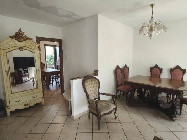 Villetta a schiera in vendita a Pisa PI