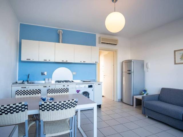 Villetta a schiera in vendita a Pisa PI