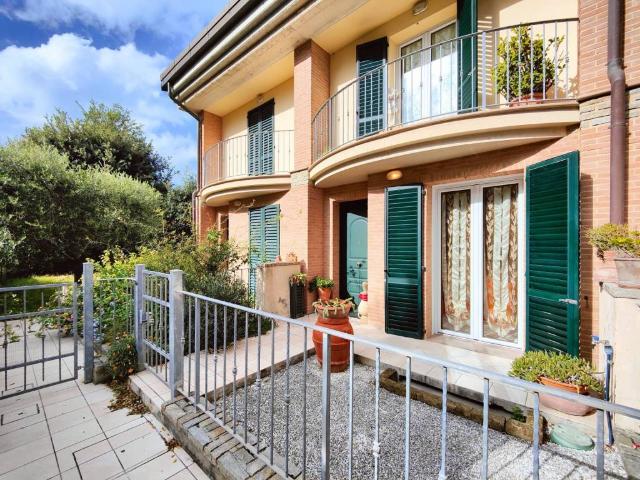 Villetta a schiera in vendita a Pisa PI