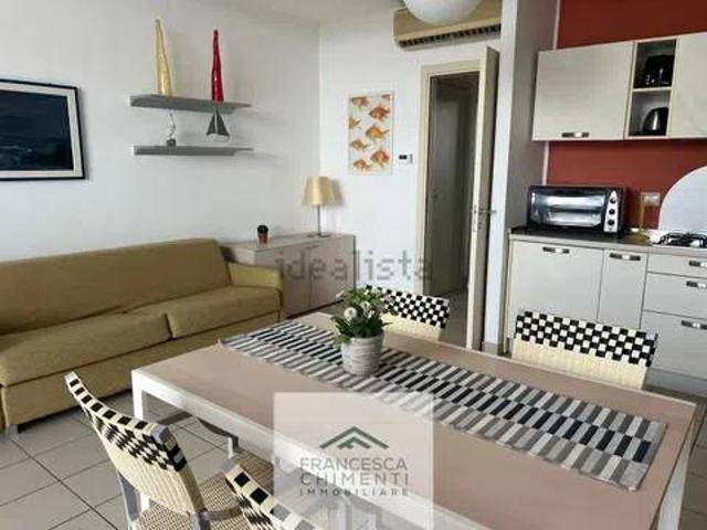 Villetta a schiera in vendita a Pisa PI