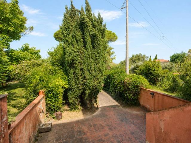 Villetta a schiera in vendita a Pisa PI