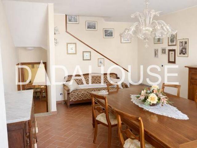 Villa in vendita a Pisa PI