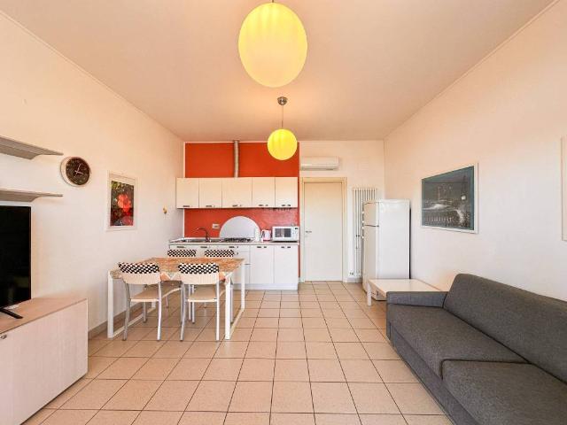 Villetta a schiera in vendita a Pisa PI