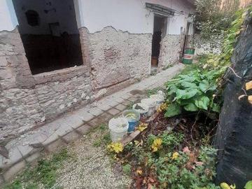 Villetta a schiera in vendita a Pisa PI