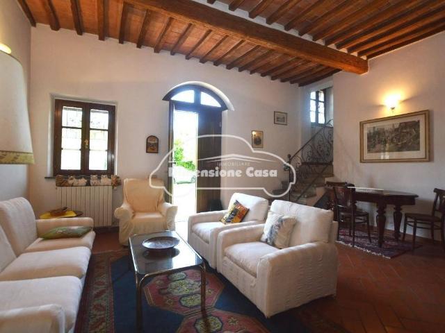 Villetta a schiera in vendita a Pisa PI
