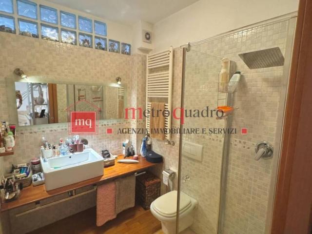 Villetta a schiera in vendita a Pisa PI