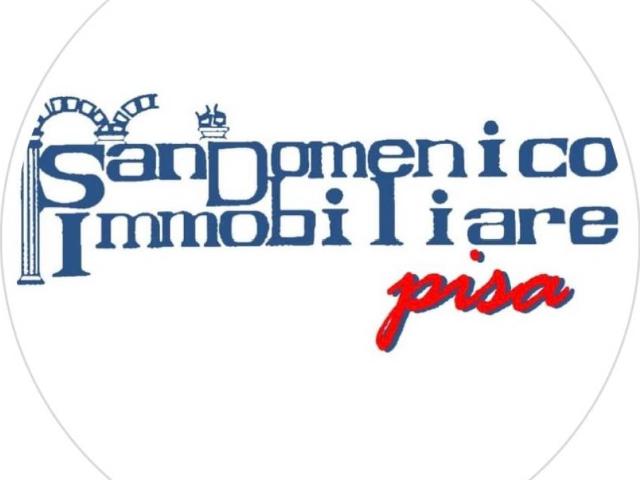 Villetta a schiera in vendita a Pisa PI
