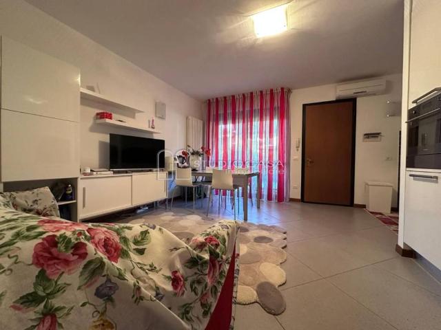Villetta a schiera in vendita a Pisa PI