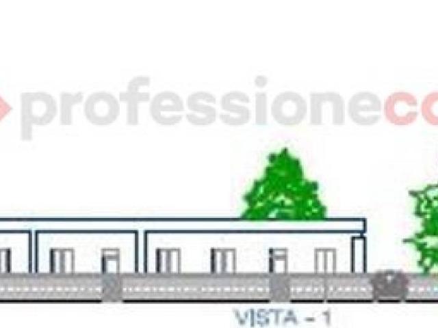 Villetta a schiera in vendita a Pisa PI