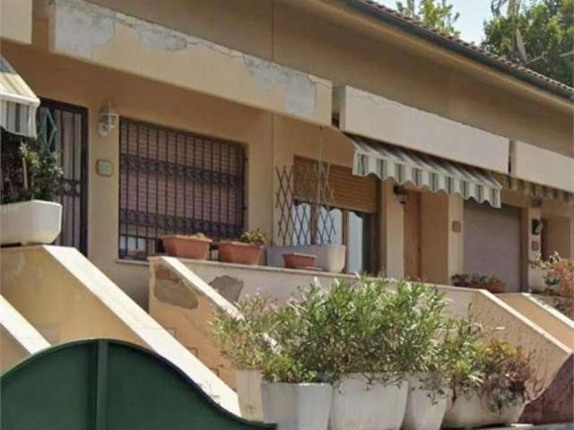 Villetta a schiera in vendita a Pisa PI