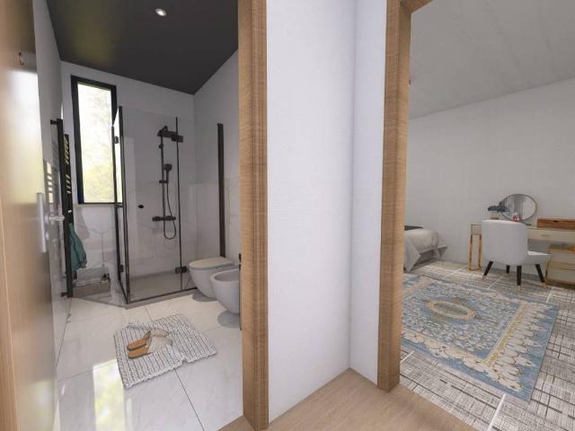 Villetta a schiera in vendita a Pisa PI