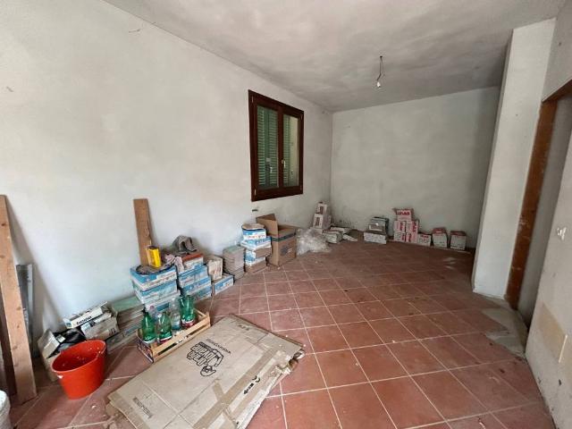 Villetta a schiera in vendita a Pistoia PT