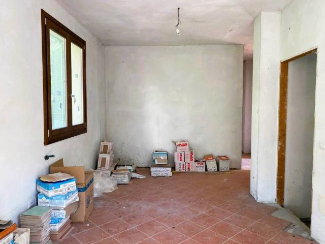 Villetta a schiera in vendita a Pistoia PT