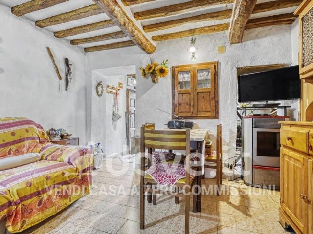 Villetta a schiera in vendita a Pistoia PT