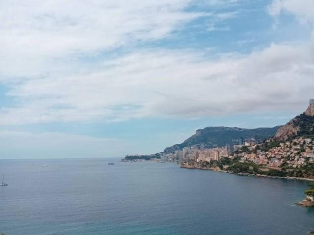 Villetta a schiera in vendita a Piraino ME