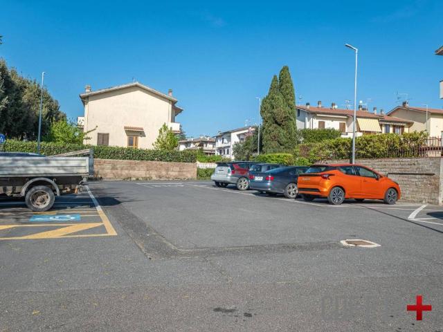 Villetta a schiera in vendita a Pitigliano GR