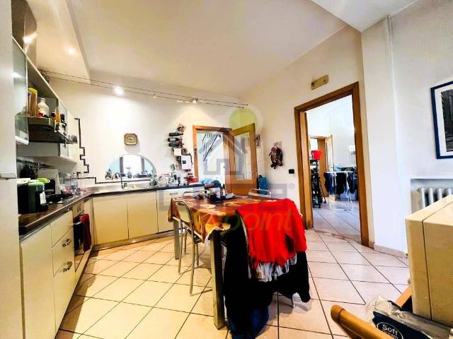Villetta a schiera in vendita a Piubega MN