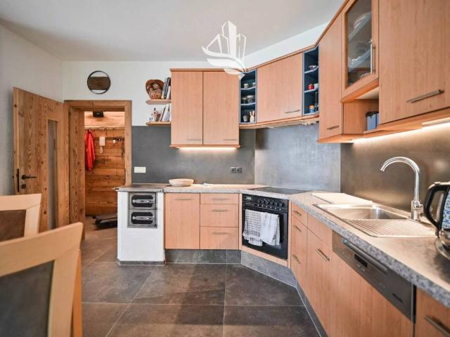 Villa in vendita a Plaus BZ