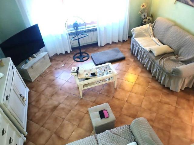 Villetta a schiera in vendita a Poggio a Caiano PO