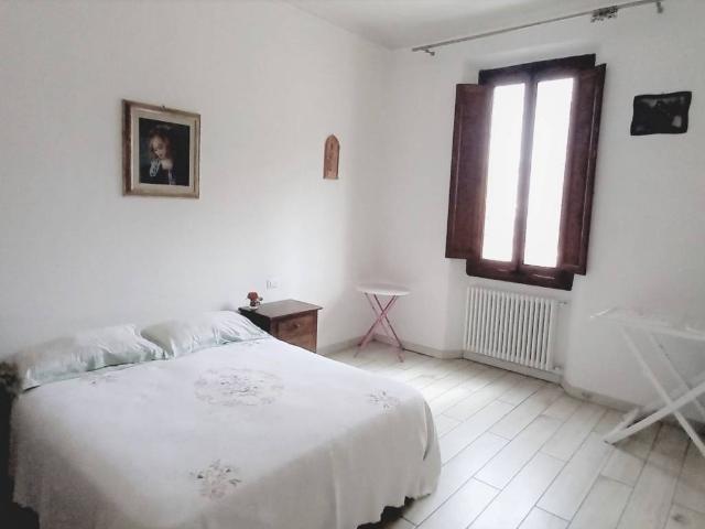 Villetta a schiera in vendita a Poggio a Caiano PO