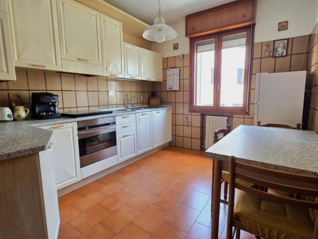 Villetta a schiera in vendita a Poggio Renatico FE