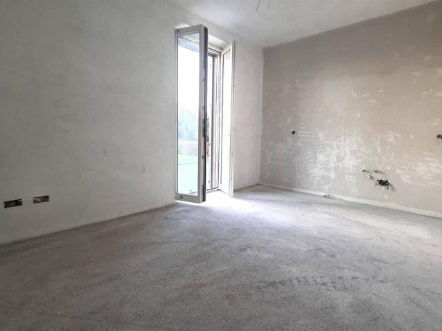 Villetta a schiera in vendita a Podenzano PC