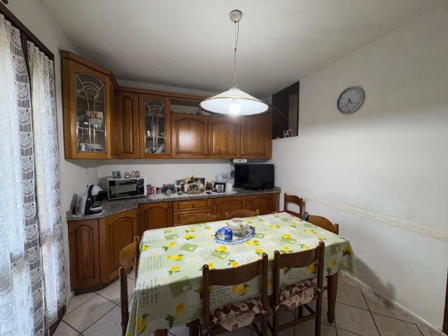 Villetta a schiera in vendita a Pojana Maggiore VI