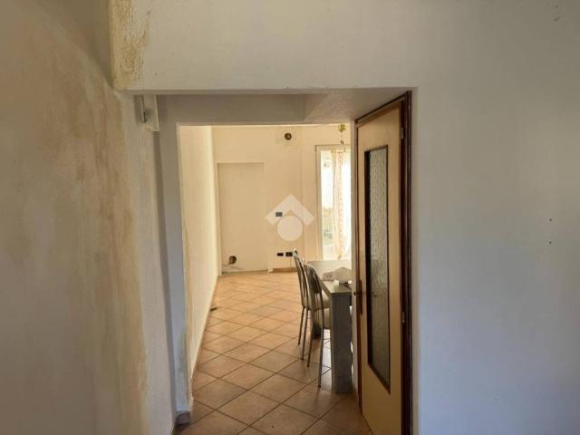 Villetta a schiera in vendita a Polesine Zibello PR