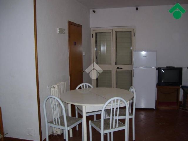 Villetta a schiera in vendita a Policoro MT