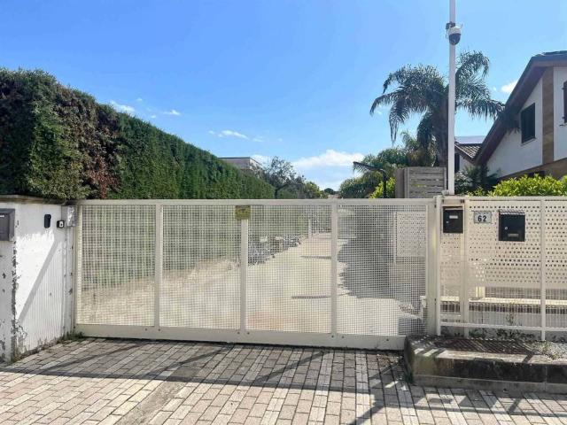 Villetta a schiera in vendita a Policoro MT