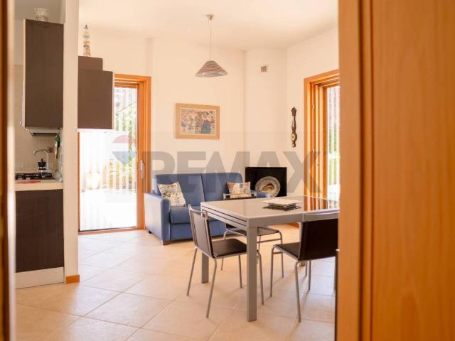 Villa in vendita a Polignano a Mare BA