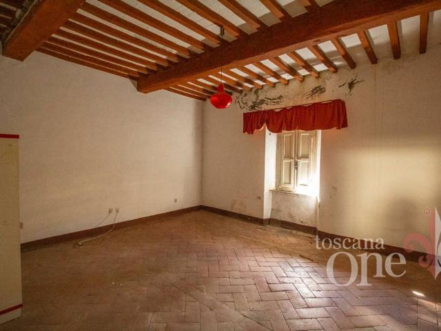 Villetta a schiera in vendita a Pomarance PI