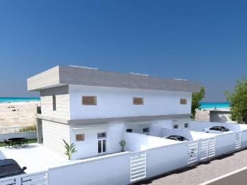 Villa in vendita a Pomezia RM
